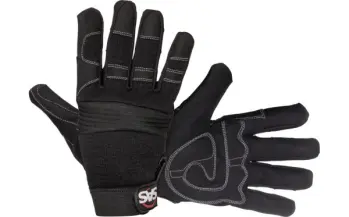 MX Pro Tool Mechanic's Gloves