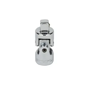 3/8" Drive Universal Joints, Taiwan