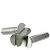 656