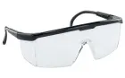 Hornets Safety Glasses