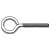 eyeboltscoarsesteel