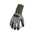 COMMAND A4 MICROFOAM NITRILE GLOVE