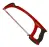 hacksaw