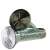 plowbolts