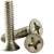 771