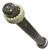 headedweldstuds(ferruleoption)