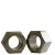 finhxntgrade5plain