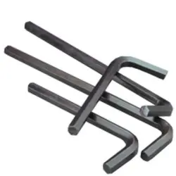 metric hex key usa
