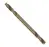 Double End, 135 Degree Cobalt Proferred M35 Cobalt Twist Drill Bits