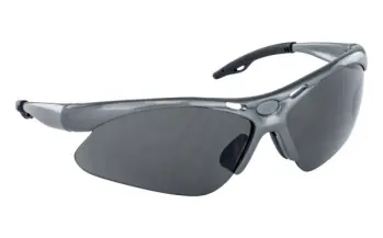 Diamondbacks&trade; Safety Glasses