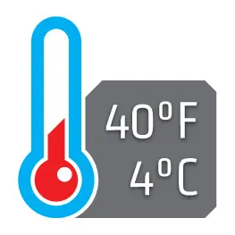 temp-icon-40f