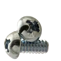 #2-56 x 1/4