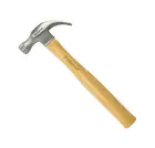 16 Ounce Proferred&reg; Hammers (Curved Claw), Taiwan