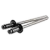lrgdomehdblindrivetsallalum
