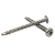 040906