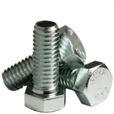 hexbolts