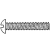 728