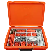 Mungo Products