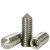 704