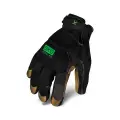 EXO PRO LEATHER GLOVE