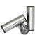 Metric Dowel Pins