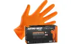 Astro-Grip Powder-Free Exam Grade Disposable Gloves