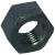 hxnutgr8plain