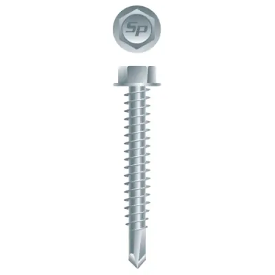 Stainless Screws