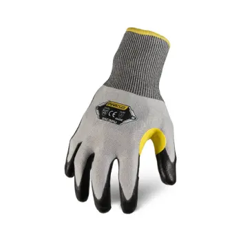 COMMAND A3 PU GLOVE