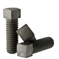 3/4-10 x 4