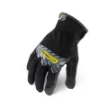 COMMAND UTILITY GLOVE