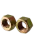 finhxnutgrade8yellowzinc