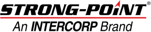strongpointlogo
