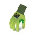 COMMAND ILT A2 PU-HI-VIZ GLOVE
