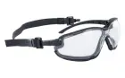 Gloggles Safety Glasses