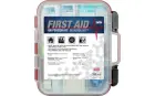 First Aid Kit - Class A - 100 Person