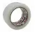 2%22 x 110 YD (100 M) 1.8 Mil, Acrylic-Clear Proferred Packaging Tape, Acrylic-Clear