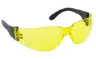 NSX Safety Glasses