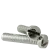 582209