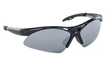 Diamondbacks&trade; Safety Glasses
