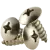 793