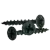 064202