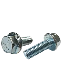 flangescrews