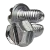 694_3