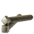 410