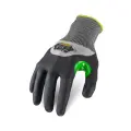 COMMAND A2 FOAM NITRILE GLOVE