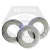 saefltwashhdg