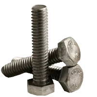 USA Tap Bolts