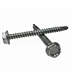 #6-20 x 3/8