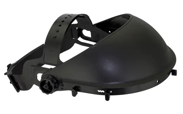 Face Shield Headgear Replacement